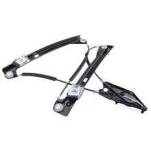 Window Regulator NTY EPS-VW-038 OE Ref 6R4837461C NTY
