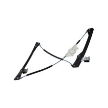 Window Regulator NTY EPS-VW-107 OE Ref 1J3837462D NTY