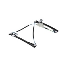 Window Regulator NTY EPS-VW-107 OE Ref 1J3837462D NTY