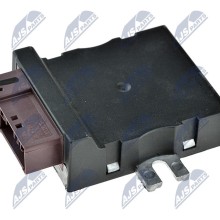 Fuel Pump Control Unit NTY EPW-BM-000 OE Ref 16146763811