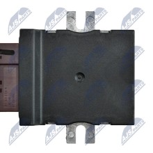 Fuel Pump Control Unit NTY EPW-BM-000 OE Ref 16146763811 NTY