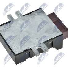 Fuel Pump Control Unit NTY EPW-BM-000 OE Ref 16146763811 NTY