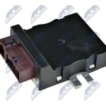 Fuel Pump Control Unit NTY EPW-BM-001 OE Ref 16147219343