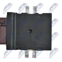 Fuel Pump Control Unit NTY EPW-BM-001 OE Ref 16147219343 NTY