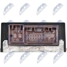 Fuel Pump Control Unit NTY EPW-BM-001 OE Ref 16147219343 NTY