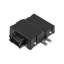 Fuel Pump Control Unit NTY EPW-BM-002 OE Ref 16149452468 NTY