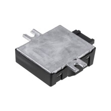 Fuel Pump Control Unit NTY EPW-BM-002 OE Ref 16149452468