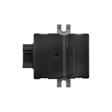 Fuel Pump Control Unit NTY EPW-BM-002 OE Ref 16149452468 NTY