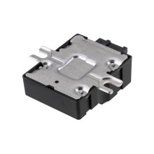 Fuel Pump Control Unit NTY EPW-BM-003 OE Ref 16149494391