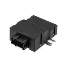 Fuel Pump Control Unit NTY EPW-BM-003 OE Ref 16149494391 NTY