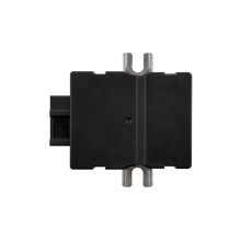 Fuel Pump Control Unit NTY EPW-BM-003 OE Ref 16149494391 NTY