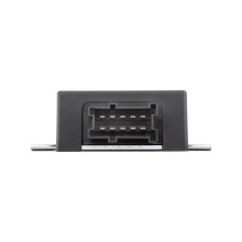 Fuel Pump Control Unit NTY EPW-BM-003 OE Ref 16149494391 NTY