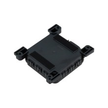 Fuel Pump Relay NTY EPW-VV-000 OE Ref 30742823