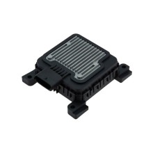 Fuel Pump Relay NTY EPW-VV-000 OE Ref 30742823 NTY