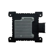 Fuel Pump Relay NTY EPW-VV-000 OE Ref 30742823 NTY