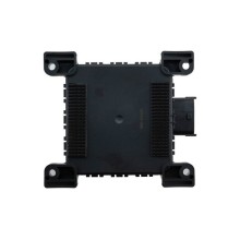 Fuel Pump Relay NTY EPW-VV-000 OE Ref 30742823 NTY