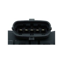 Fuel Pump Relay NTY EPW-VV-000 OE Ref 30742823 NTY