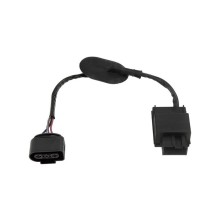 Fuel Pump Control Unit NTY EPW-VW-000 OE Ref 1K0906093D NTY