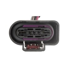 Fuel Pump Control Unit NTY EPW-VW-000 OE Ref 1K0906093D