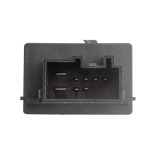 Fuel Pump Control Unit NTY EPW-VW-000 OE Ref 1K0906093D NTY