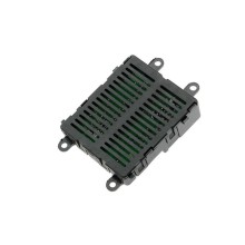 Lights Control Unit NTY EPX-AU-000 OE Ref 8R0907472B NTY