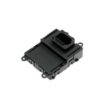 Lights Control Unit NTY EPX-AU-000 OE Ref 8R0907472B NTY