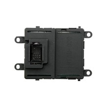 Lights Control Unit NTY EPX-AU-000 OE Ref 8R0907472B NTY