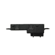 Lights Control Unit NTY EPX-AU-000 OE Ref 8R0907472B NTY