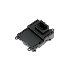 Lights Control Unit NTY EPX-AU-001 OE Ref 8R0907472A NTY