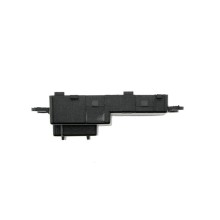 Lights Control Unit NTY EPX-AU-001 OE Ref 8R0907472A NTY
