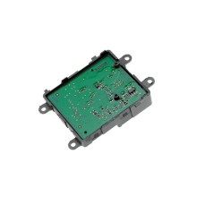 Lights Control Unit NTY EPX-AU-001 OE Ref 8R0907472A NTY