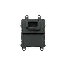 Lights Control Unit NTY EPX-AU-001 OE Ref 8R0907472A NTY