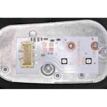 Lights Control Unit NTY EPX-AU-002 OE Ref 8R0941475B NTY