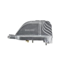 Lights Control Unit NTY EPX-AU-002 OE Ref 8R0941475B NTY