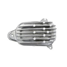 Lights Control Unit NTY EPX-AU-002 OE Ref 8R0941475B NTY