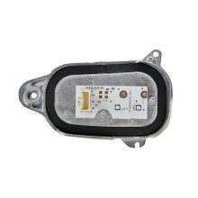 Lights Control Unit NTY EPX-AU-002 OE Ref 8R0941475B NTY