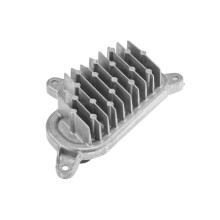 Lights Control Unit NTY EPX-AU-011 OE Ref 8W6998474A