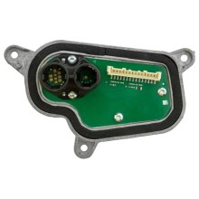 Lights Control Unit NTY EPX-AU-011 OE Ref 8W6998474A NTY