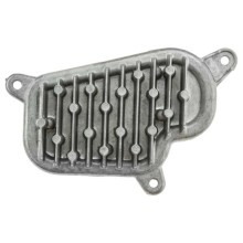 Lights Control Unit NTY EPX-AU-011 OE Ref 8W6998474A NTY