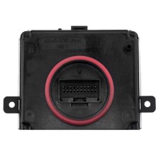 MODUL SWIATEL LED Pour AUDI A6 C7 11-18, A7 SPORTBACK 10-18 NTY