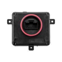 MODUL SWIATEL LED Pour AUDI A6 C7 11-18, A7 SPORTBACK 10-18 NTY