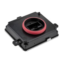 MODUL SWIATEL LED Pour AUDI A6 C7 11-18, A7 SPORTBACK 10-18