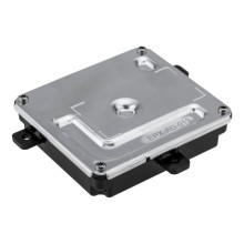 MODUL SWIATEL LED Pour AUDI A6 C7 11-18, A7 SPORTBACK 10-18 NTY