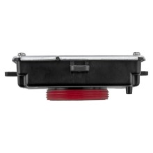 MODUL SWIATEL LED Pour AUDI A6 C7 11-18, A7 SPORTBACK 10-18 NTY