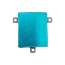 Lights Control Unit NTY EPX-AU-015 OE Ref 8K0941597 NTY