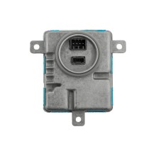 Lights Control Unit NTY EPX-AU-015 OE Ref 8K0941597 NTY