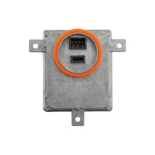 TMS PHARE CONDUCTEUR MODULE Pour AUDI A3(8P 8V), Q5(8R FY) NTY