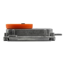 TMS PHARE CONDUCTEUR MODULE Pour AUDI A3(8P 8V), Q5(8R FY) NTY