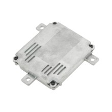 TMS PHARE CONDUCTEUR MODULE Pour AUDI A3(8P 8V), Q5(8R FY) NTY