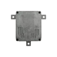 TMS PHARE CONDUCTEUR MODULE Pour AUDI A3(8P 8V), Q5(8R FY) NTY